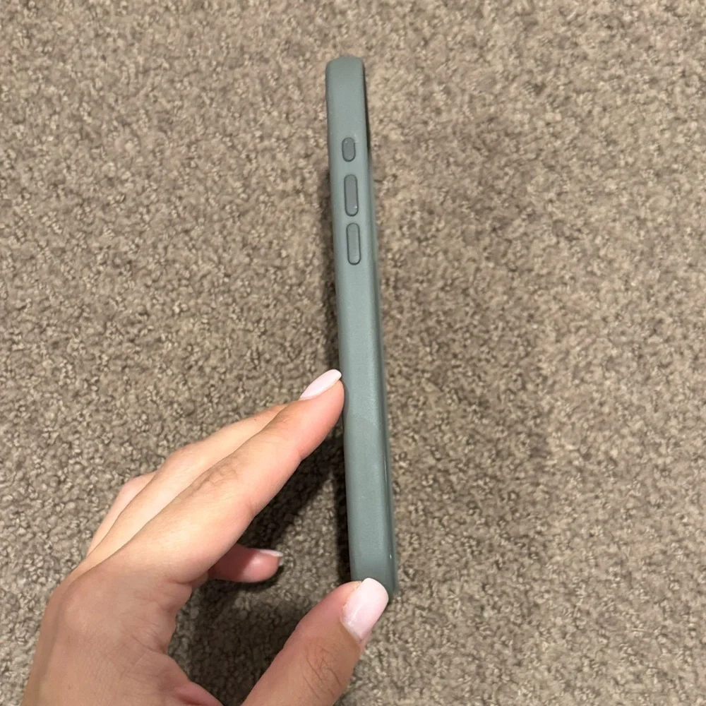 Apple iPhone 15 pro maxCase
